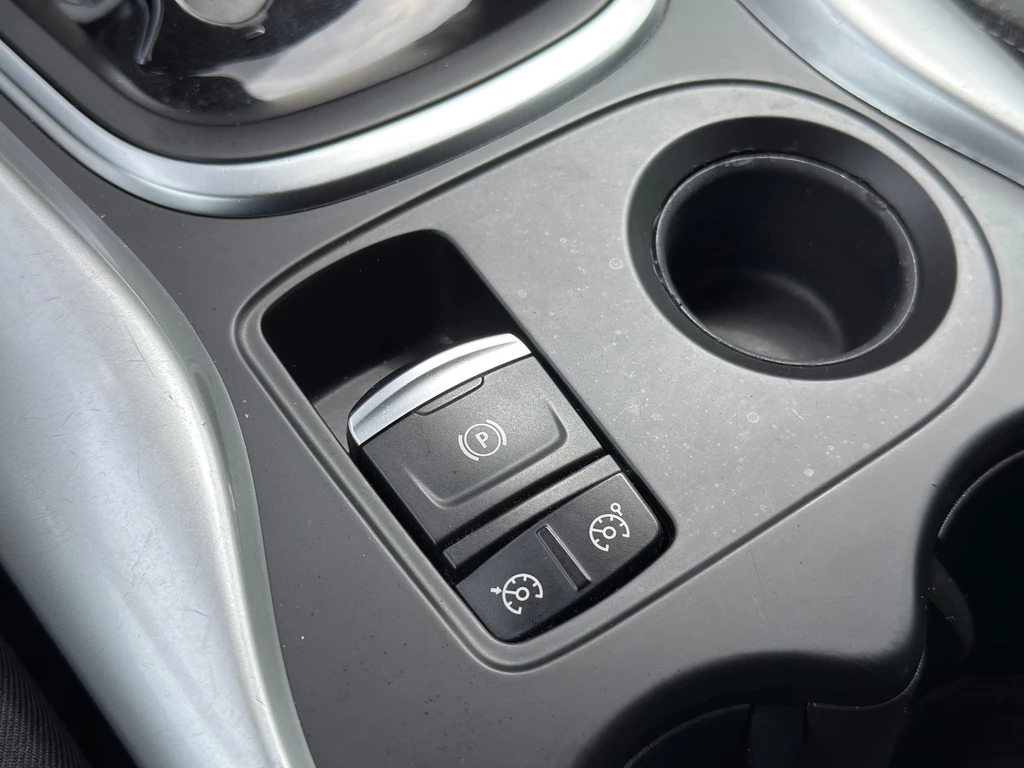 Renault Kadjar – foto 25
