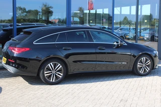 Mercedes-Benz CLA – thumbnail 5