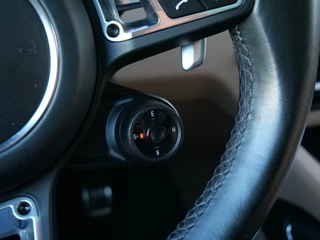 Porsche Cayenne – thumbnail 44