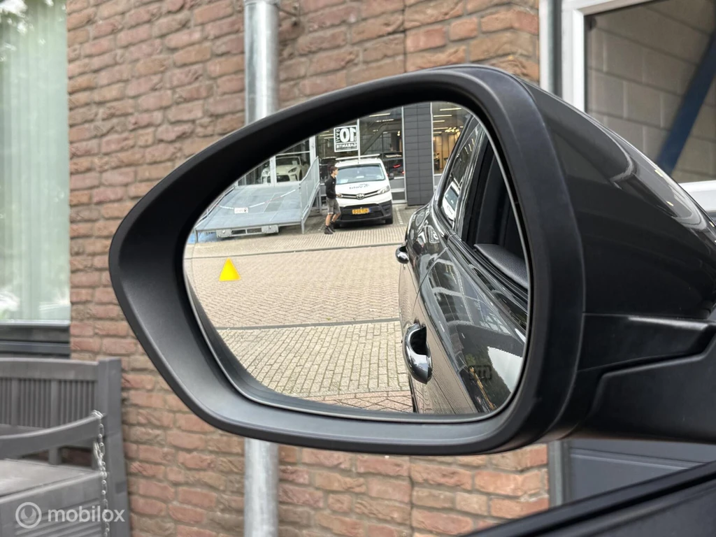 Alfa Romeo Stelvio – foto 90