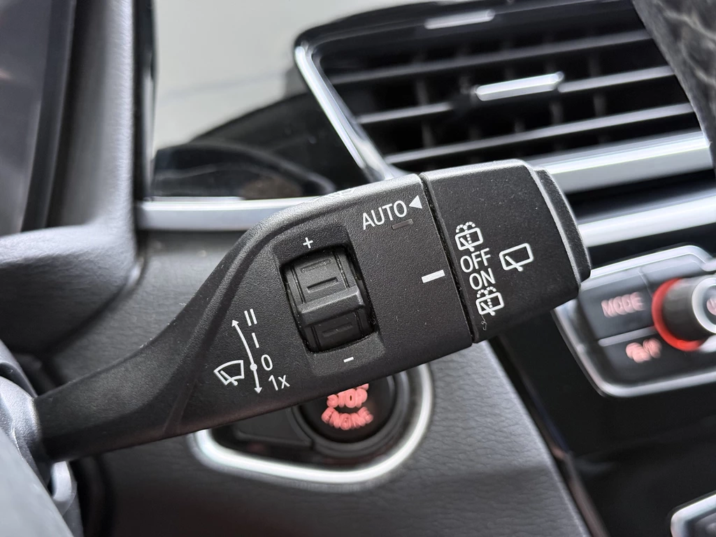 BMW X1 – foto 35