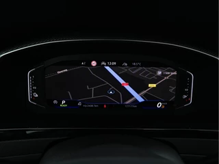 Volkswagen Arteon – thumbnail 22