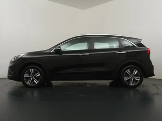 Kia Niro – thumbnail 3