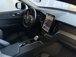 Volvo XC60 – thumbnail 45
