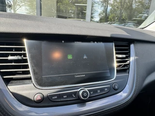 Opel Grandland X – thumbnail 26