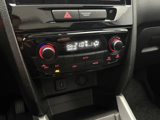 Suzuki Vitara – thumbnail 19