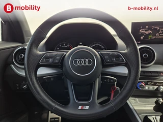 Audi Q2 – thumbnail 17