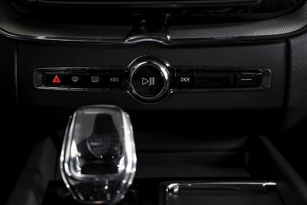 Volvo XC60 – foto 36