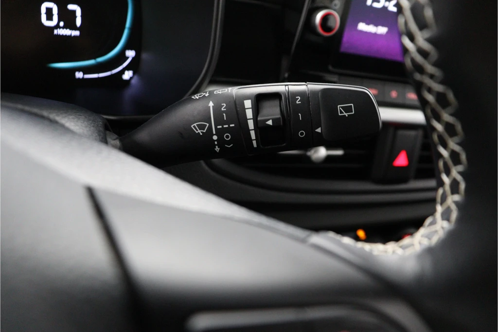 Kia Picanto – foto 26