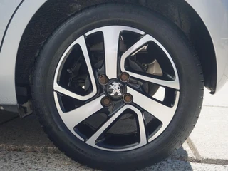 Peugeot 108 – thumbnail 8