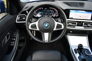 BMW 3 Serie – thumbnail 40