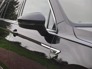Volkswagen Tiguan Allspace – thumbnail 12