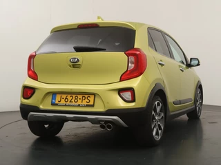 Kia Picanto – thumbnail 7