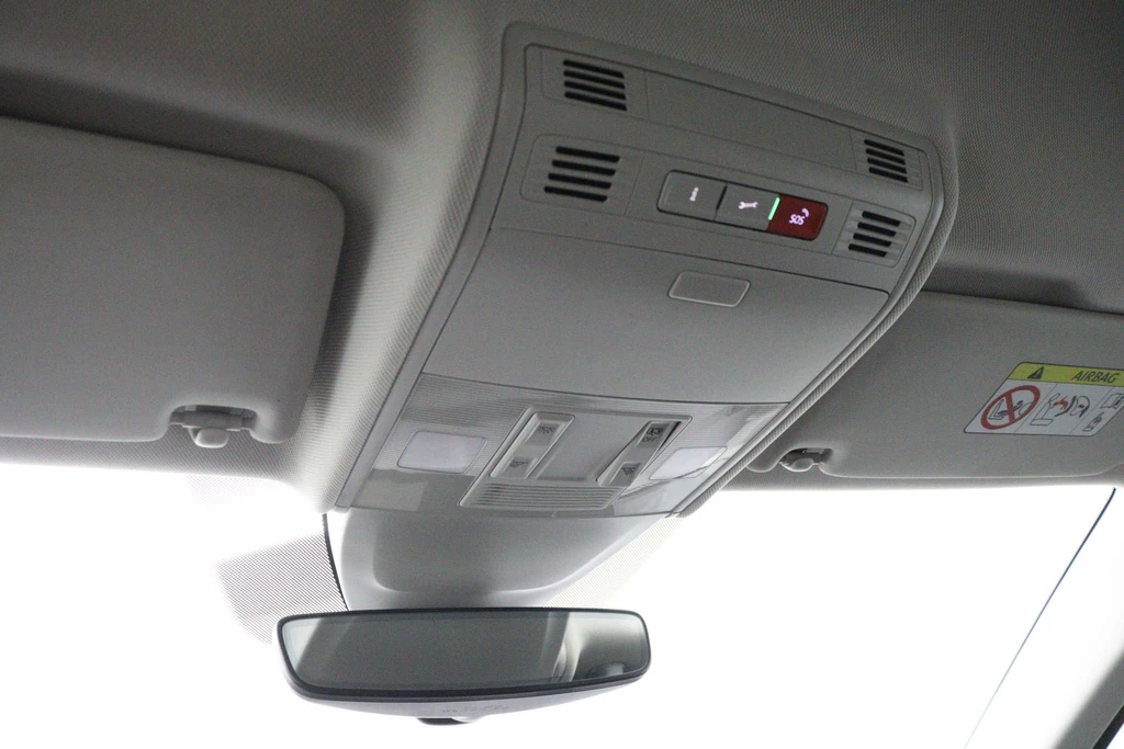 Volkswagen Polo – foto 56