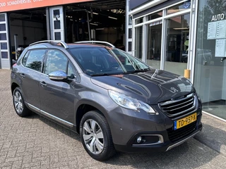 Peugeot 2008 – thumbnail 7