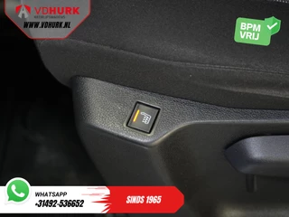 Toyota ProAce – thumbnail 32