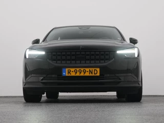 Polestar 2 – thumbnail 18