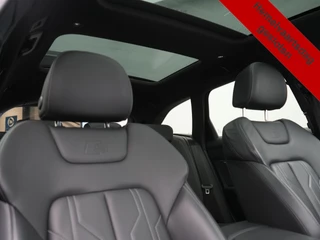 Audi A6 – thumbnail 14