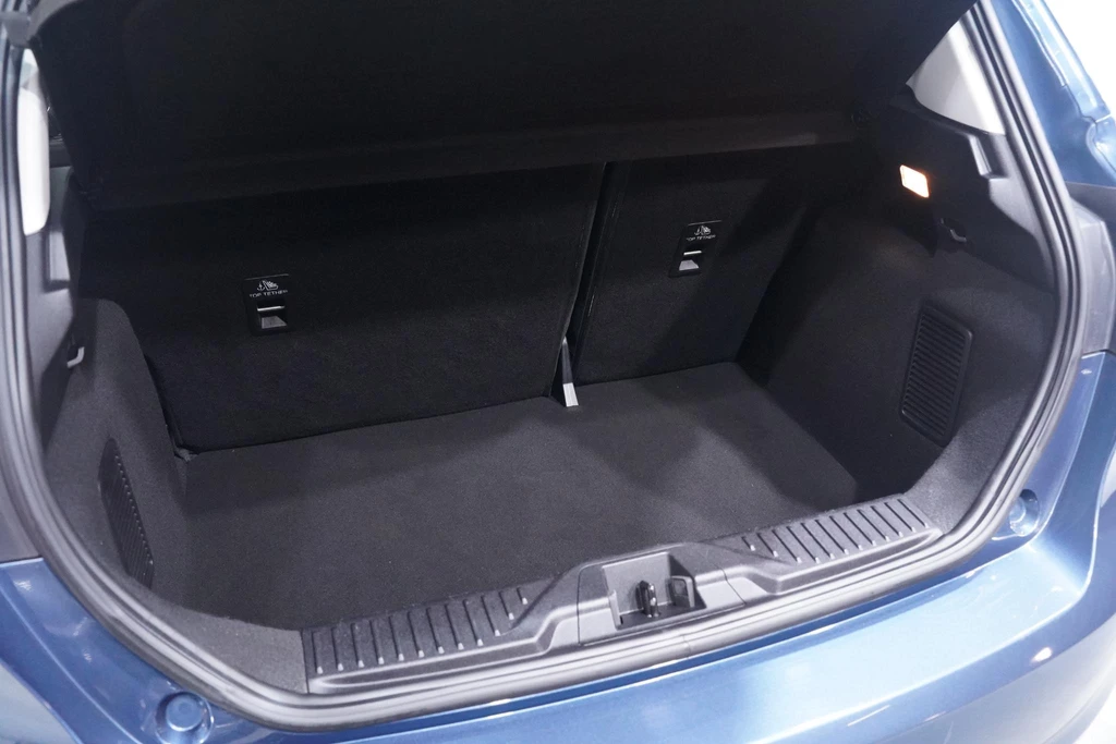 Ford Fiesta – foto 16