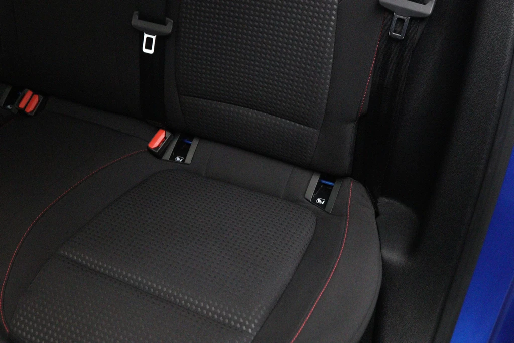 Ford Focus – foto 37