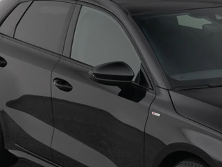 Audi A3 – thumbnail 31
