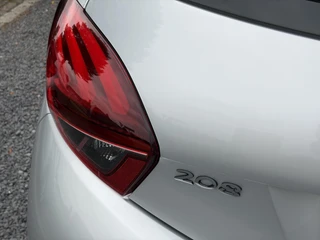 Peugeot 208 – thumbnail 40