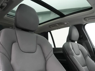 Volvo XC90 – thumbnail 16