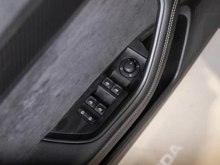 Škoda Superb – thumbnail 20