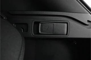 Kia Sportage – thumbnail 53