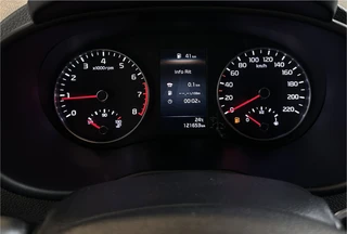 Kia Picanto – thumbnail 8