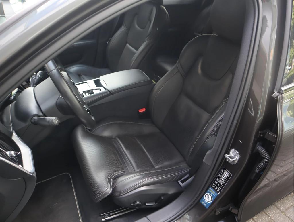 Volvo V60 – foto 47