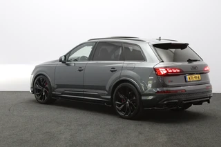 Audi Q7 – thumbnail 3