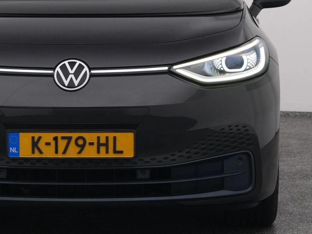 Volkswagen ID.3 – foto 31