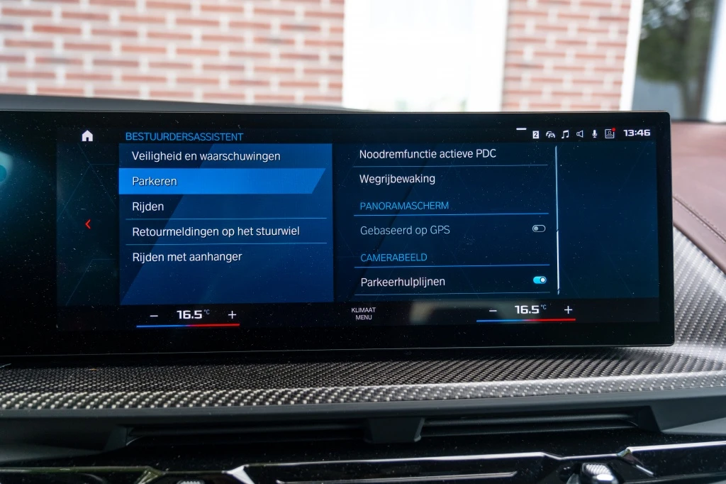 BMW XM – foto 44