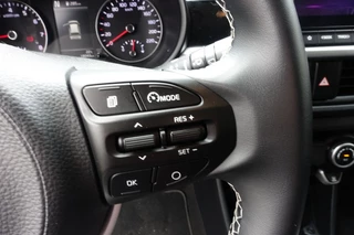 Kia Picanto – thumbnail 16
