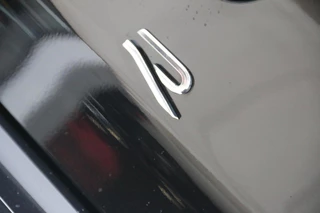 Volkswagen Golf – thumbnail 7