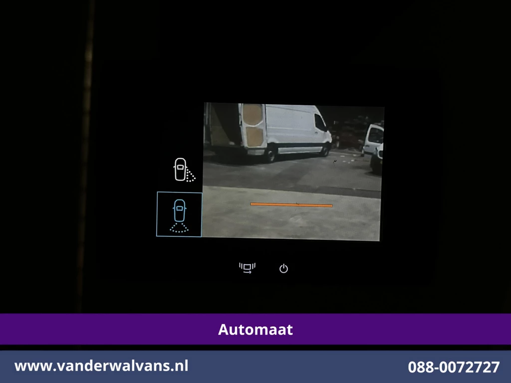 Citroën Berlingo – foto 7