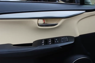 Lexus NX – thumbnail 33