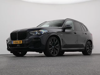 BMW X5 – thumbnail 2