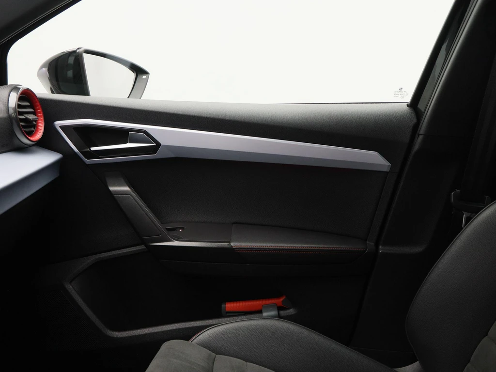 SEAT Ibiza – foto 34