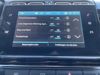 Citroën C3 – thumbnail 22