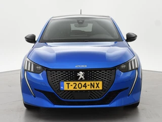 Peugeot 208 – thumbnail 7