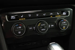 Volkswagen Tiguan Allspace – thumbnail 52