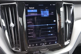 Volvo XC60 – thumbnail 54