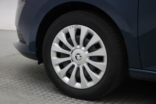 Škoda Fabia – thumbnail 27