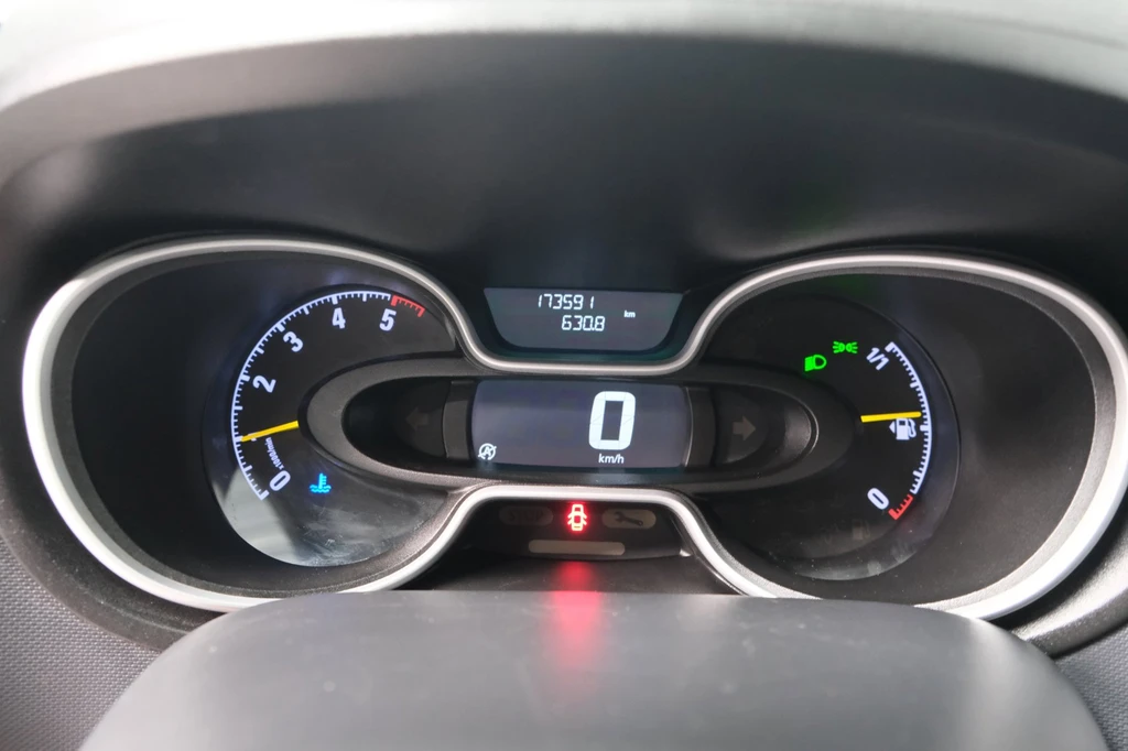 Opel Vivaro – foto 20