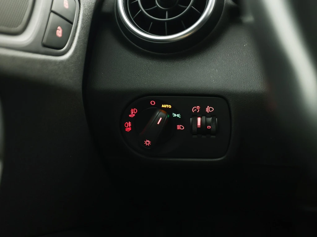 Audi A1 Sportback – foto 23