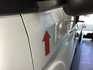 Citroën Jumper – thumbnail 34