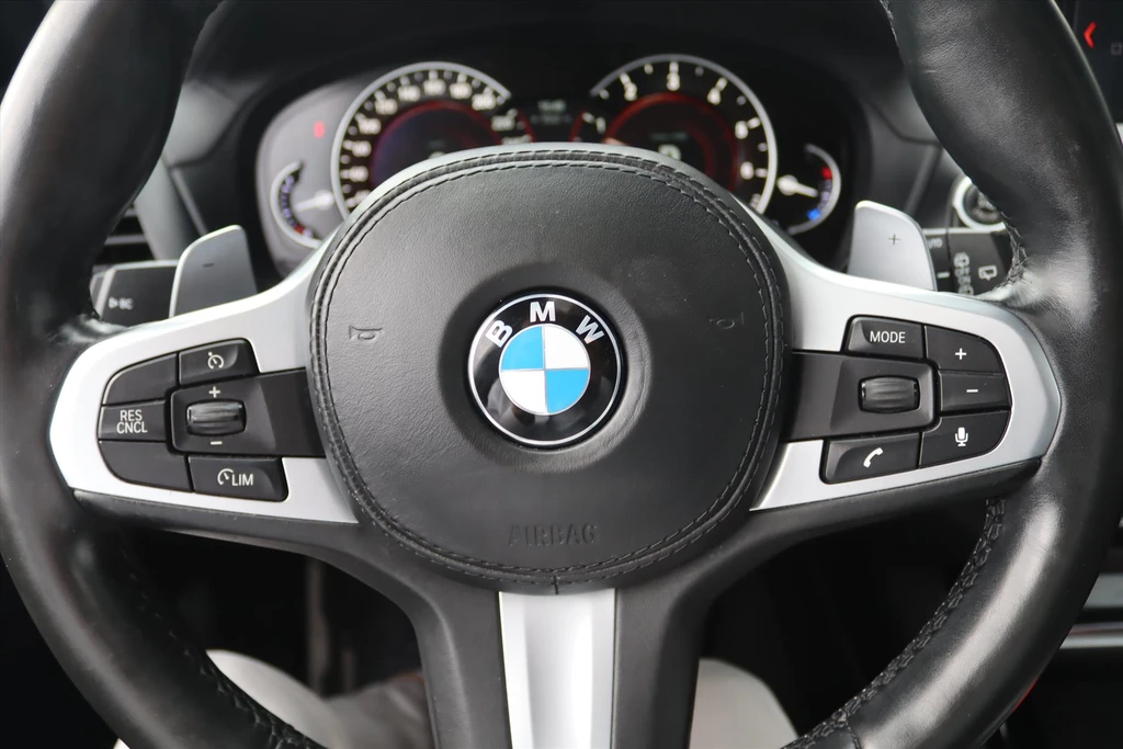 BMW X3 – foto 42