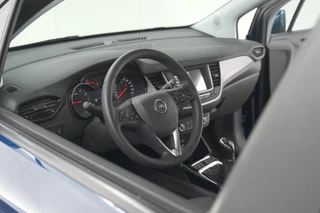 Opel Crossland X – thumbnail 20